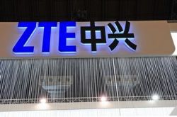 [4分钟教程]合肥工厂电话_哔哩哔哩
