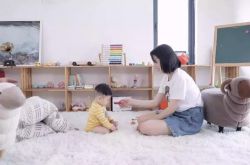 【2分钟科普】湘潭市有哪些公司_哔哩哔哩-2
